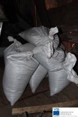 Foto7_Količina gvana